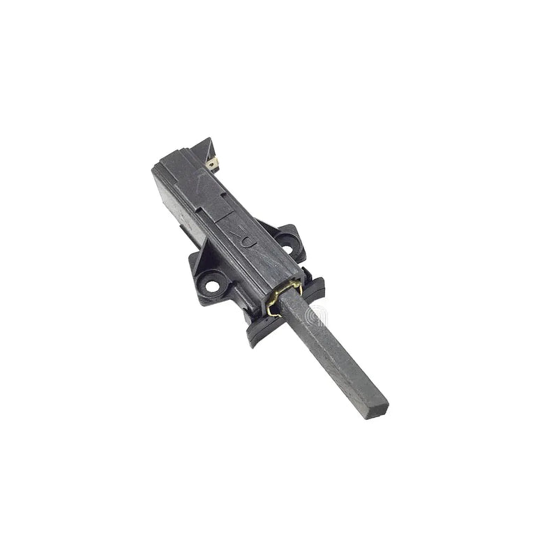 szczotka silnikowa do pralki Electrolux kod 4006020327