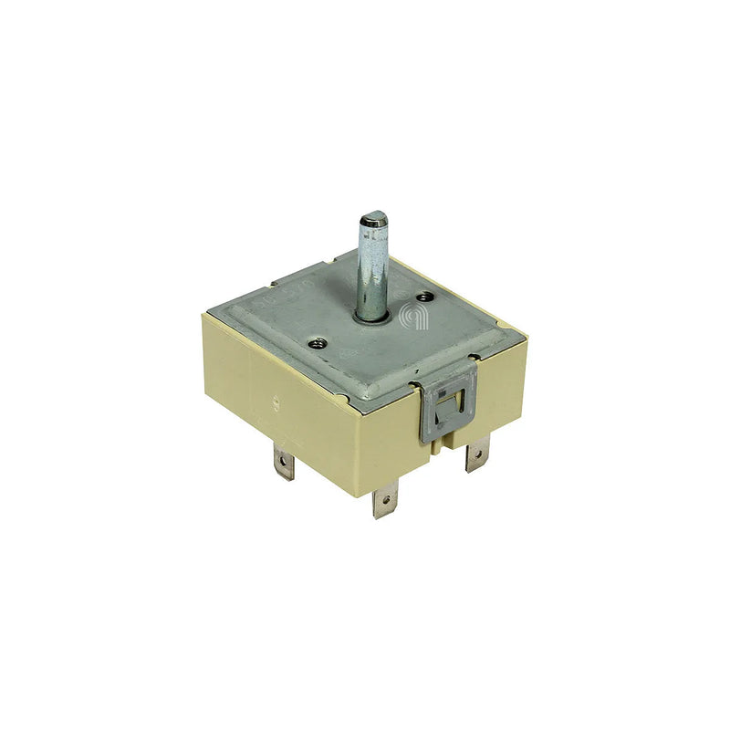 UNIVERSALE - Przełącznik płyty grzewczej - AST-00232061