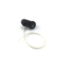oryginalna rura parowa do ekspresu do kawy Philips 421944031491