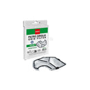 VORWERK-FOLLETTO - Filtr siatkowy do odkurzacza - 49013