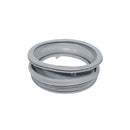 ELECTROLUX, REX, ZANUSSI - Uszczelka drzwi pralki - 1321091025