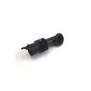 Oryginalna dozująca rączka detergentu do pralki Whirlpool C00285578