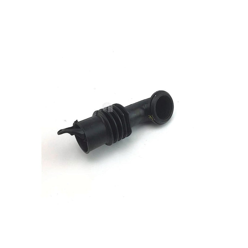 Oryginalna dozująca rączka detergentu do pralki Whirlpool C00285578