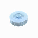 Oryginalny wentylator suszarki Whirlpool Indesit Ariston Hotpoint