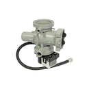 LG - Pompa odpływowa do pralki - 5859EN1006B