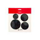 ARISTON, INDESIT, NARDI, STAR - Zestaw Płyta Kuchenna - AST-55605031