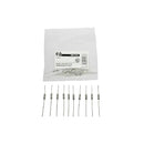 UNIVERSAL - Mały bezpiecznik termiczny do urządzeń gospodarstwa domowego - AST-00812320