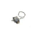 Termostat lodówki Hisense HK1870182 oryginalna część zamienna
