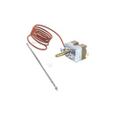 Termostat kapilarny SE10XMF oryginalny do piekarnika Smeg 818730642