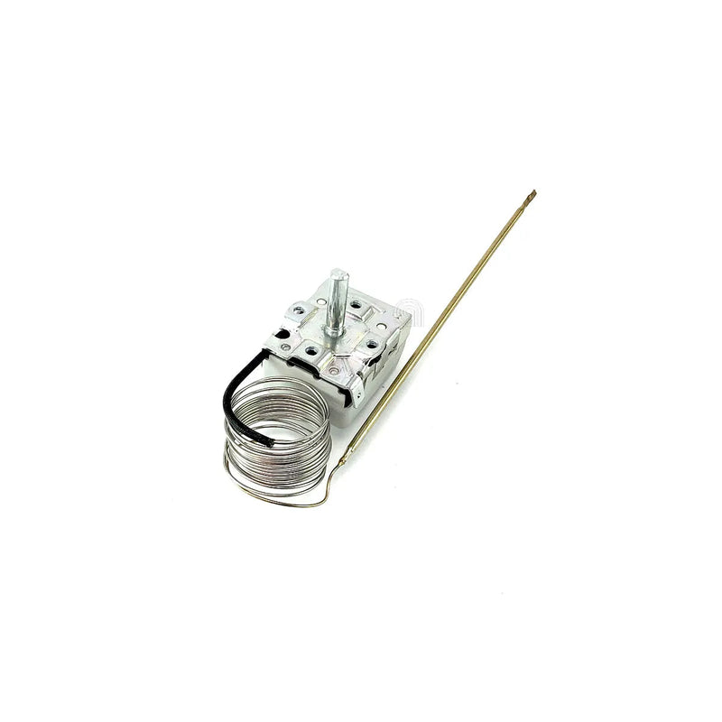 UNIVERSALE - Termostat piekarnika - AST-00232044