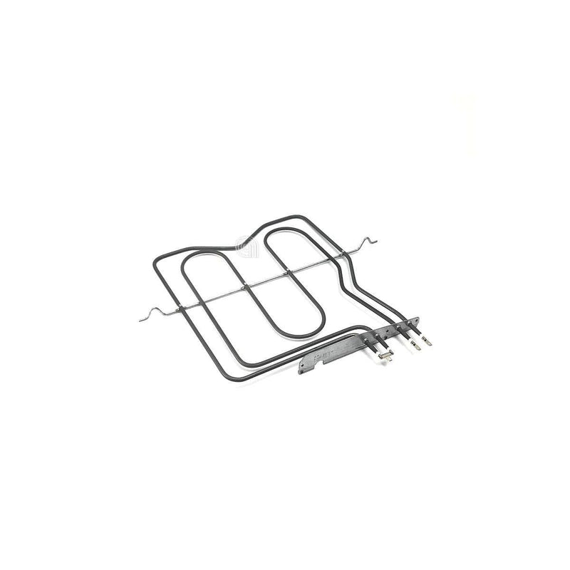 Opór górny piekarnika Whirlpool Ariston Indesit C00016054
