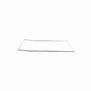 Oryginalna uszczelka magnetyczna do lodówki Whirlpool kod 482000022848