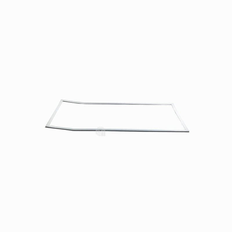 Oryginalna uszczelka magnetyczna do lodówki Whirlpool kod 482000022848