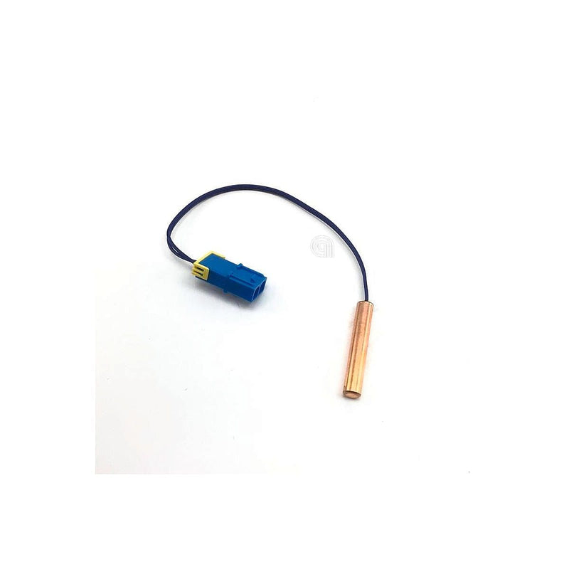 Oryginalna sonda termistora do suszarki LG kod EBG60806202