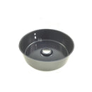 oryginalny pojemnik do frytkownicy Tefal SS-993114