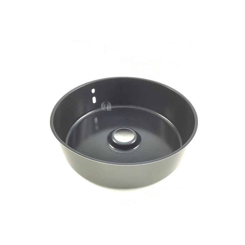 oryginalny pojemnik do frytkownicy Tefal SS-993114