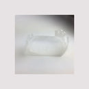 Miska skroplin do lodówki Whirlpool i Indesit C00482130