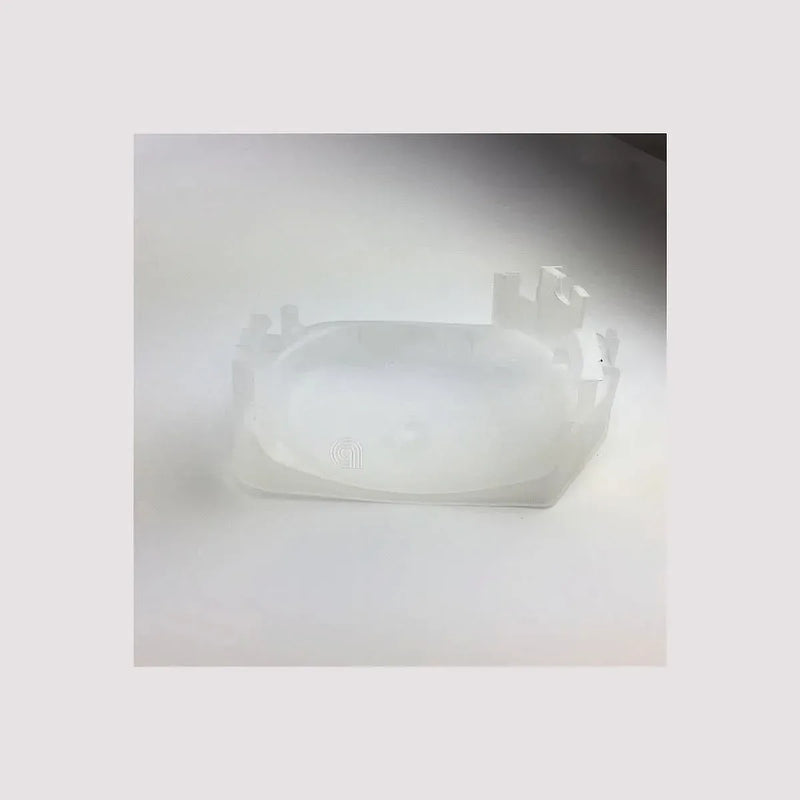 Miska skroplin do lodówki Whirlpool i Indesit C00482130