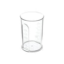 Dosificador original para kitchen robot Bosch código 00269940