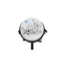 WHIRLPOOL - Presostat pralki - 481227128554