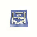 ZESTAW ZAWIASÓW DRZWI PIEKARNIKA SMEG