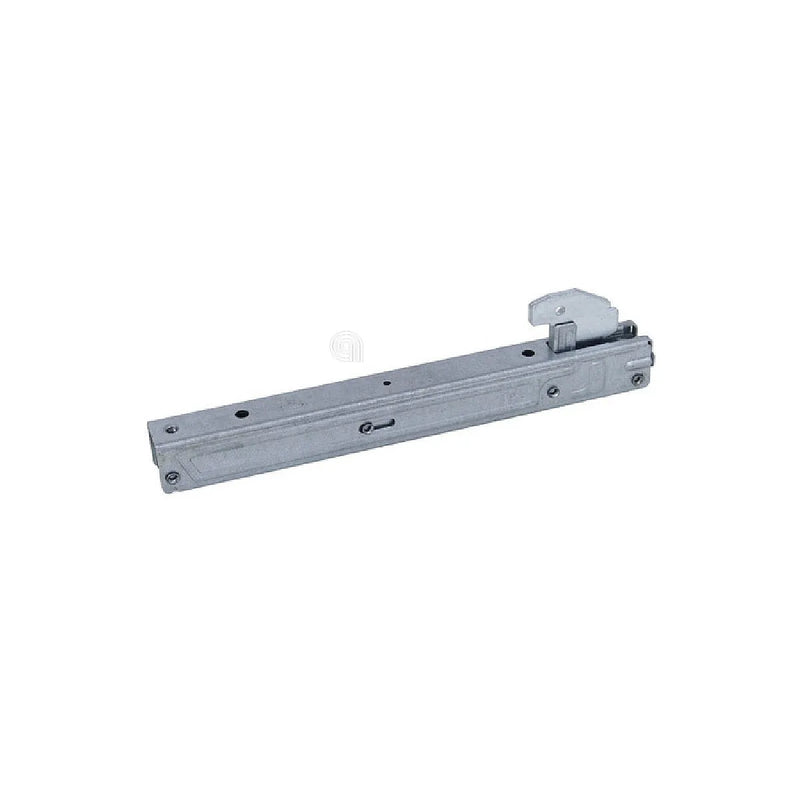 ELECTROLUX - Zawias drzwi piekarnika - 3577218047