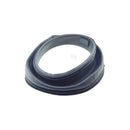 Oryginalna uszczelka drzwi pralki Whirlpool C00630693