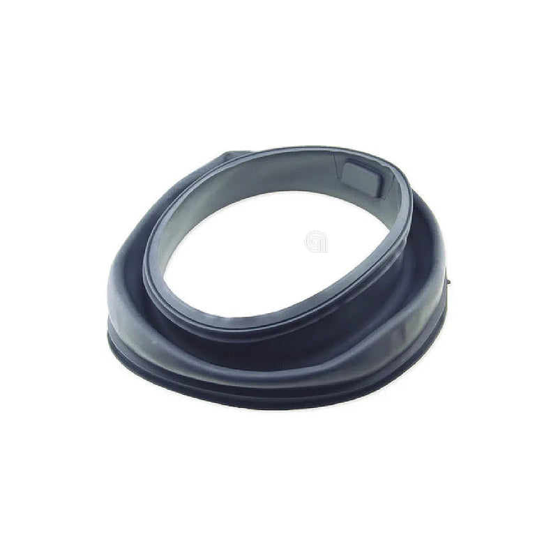 Oryginalna uszczelka drzwi pralki Whirlpool C00630693