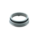Oryginalna uszczelka drzwi pralki Haier z kodem 0020300590