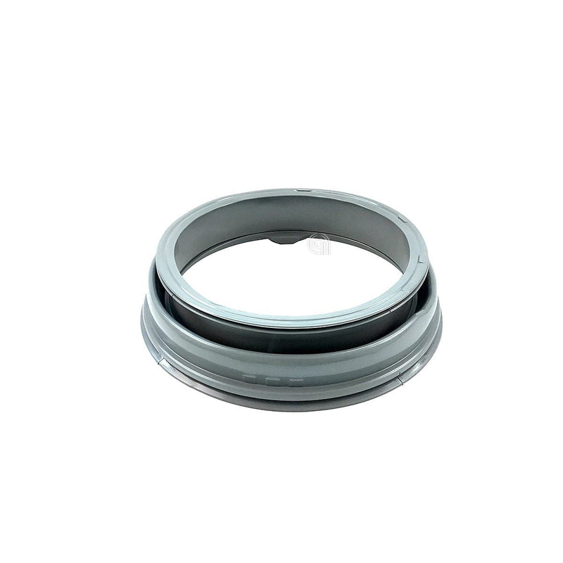 Oryginalna uszczelka drzwi pralki Haier z kodem 0020300590