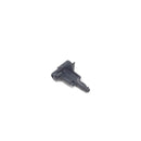 Mankiet wlotu wody szarej do ekspresu Philips 996530050489