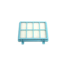 PHILIPS - Filtr HEPA do odkurzacza - FC8010