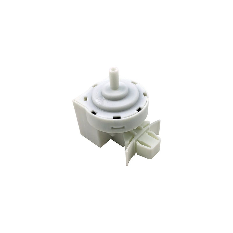 Oryginalny presostat do pralki Beko kompatybilny z kodami 2819711100 i 2833830100