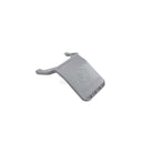 oryginalne mocowanie worka do odkurzacza Moulinex RS-RT900735