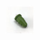 minigruppo Elica do zmywarek Beko kod 1766900200