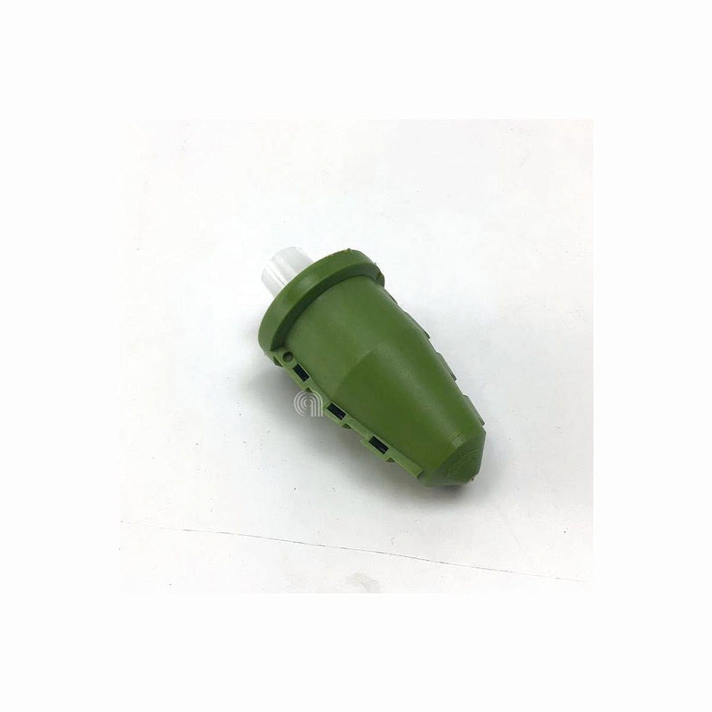 minigruppo Elica do zmywarek Beko kod 1766900200