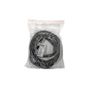 USZCZELKA DRZWI PIEKARNIKA SMEG