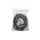 SMEG - Uszczelka gumowa do piekarnika - 754132265