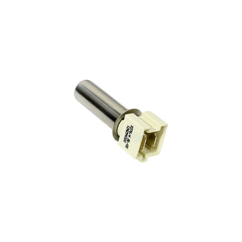 ELECTROLUX - Czujnik NTC do pralki - 3792171021