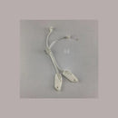 BOSCH - Linki naprawcze do drzwi zmywarki - 00611370