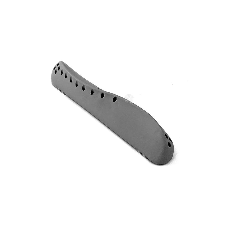 ELECTROLUX - Bęben pralki - 4055120259