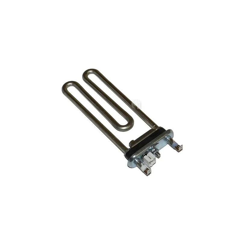 ATLANT - Grzałka do pralki 1750W - 903468420121