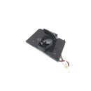 mechanizm dozownika do lodówki Hisense kod hk1878039