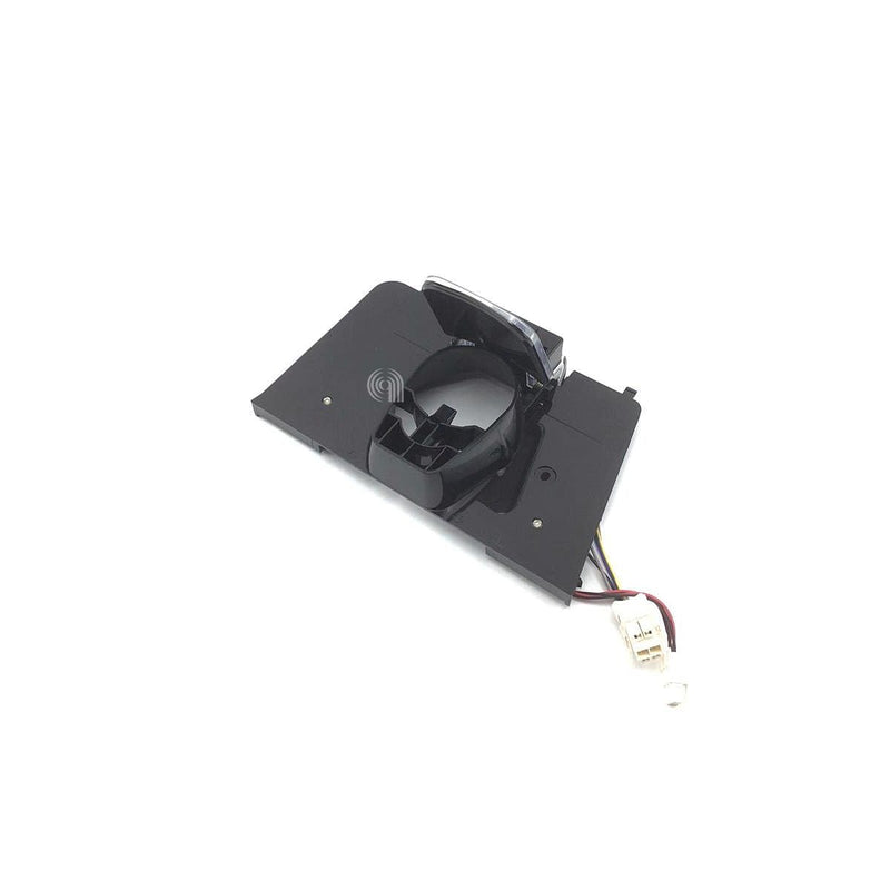 mechanizm dozownika do lodówki Hisense kod hk1878039