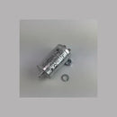 Metalowy kondensator 7uF do oryginalnej suszarki Whirlpool