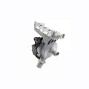 pompa cyrkulacyjna do pralki Electrolux env06 1325100715