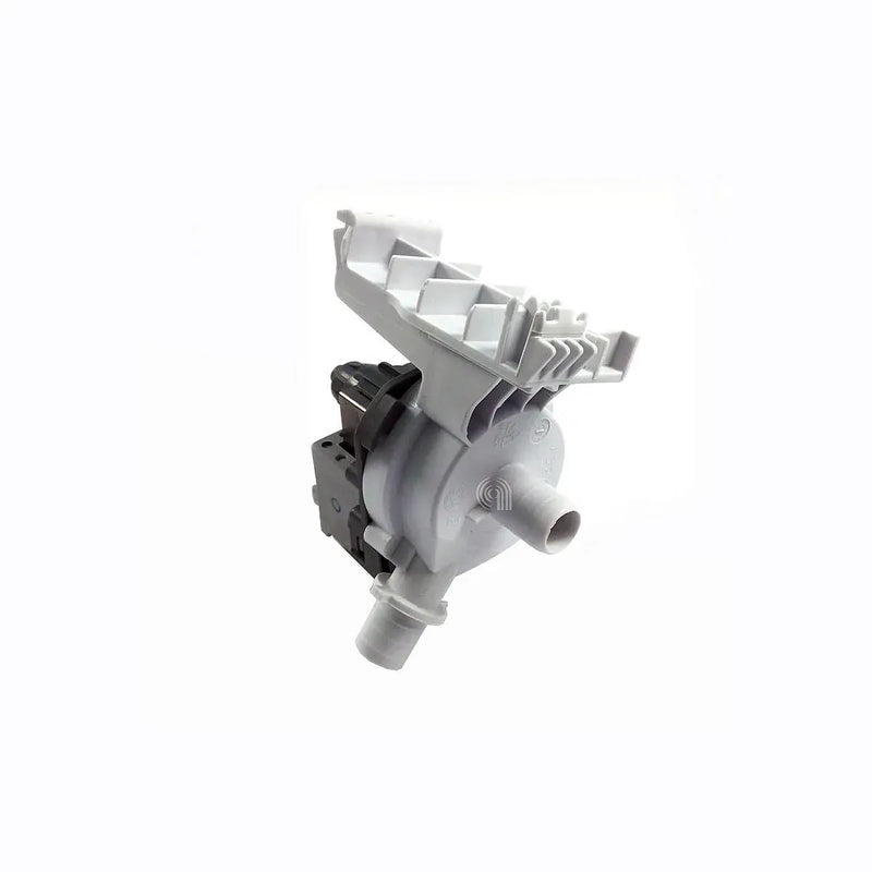 pompa cyrkulacyjna do pralki Electrolux env06 1325100715