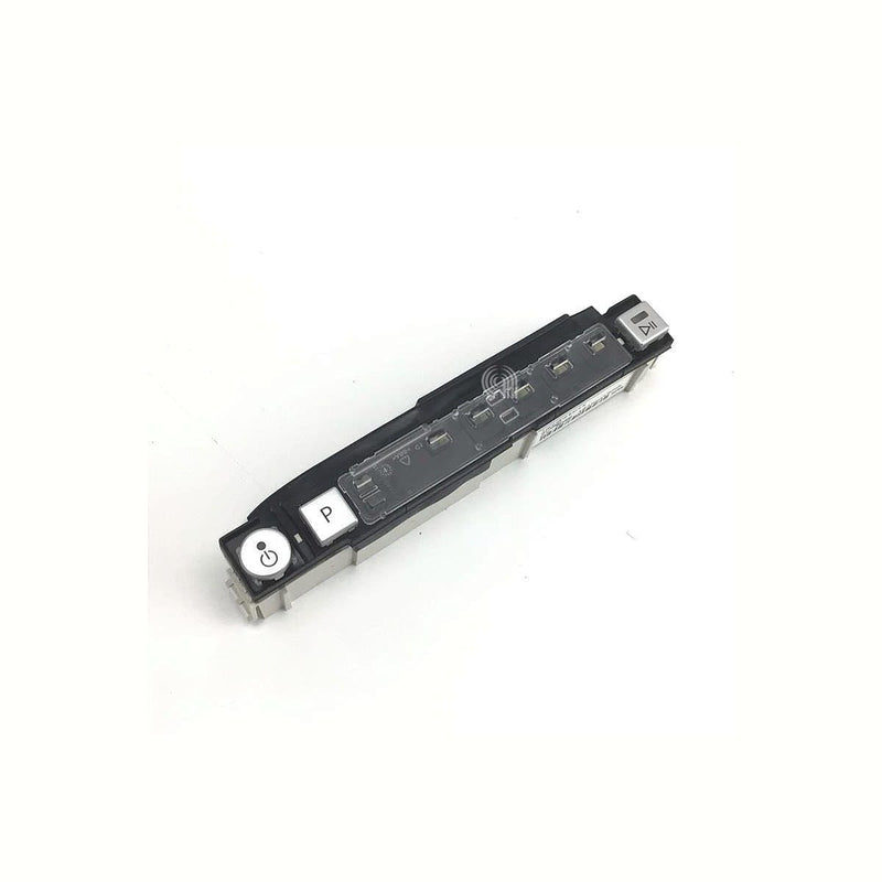 Oryginalna programowana płytka elektroniczna do zmywarki Whirlpool C00637037