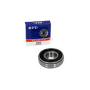 WHIRLPOOL, LG, UNIWERSALNY - Łożysko do pralki - 6305-2RS