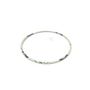 junta original para vitrocerámica Bosch y Siemens código 00425536